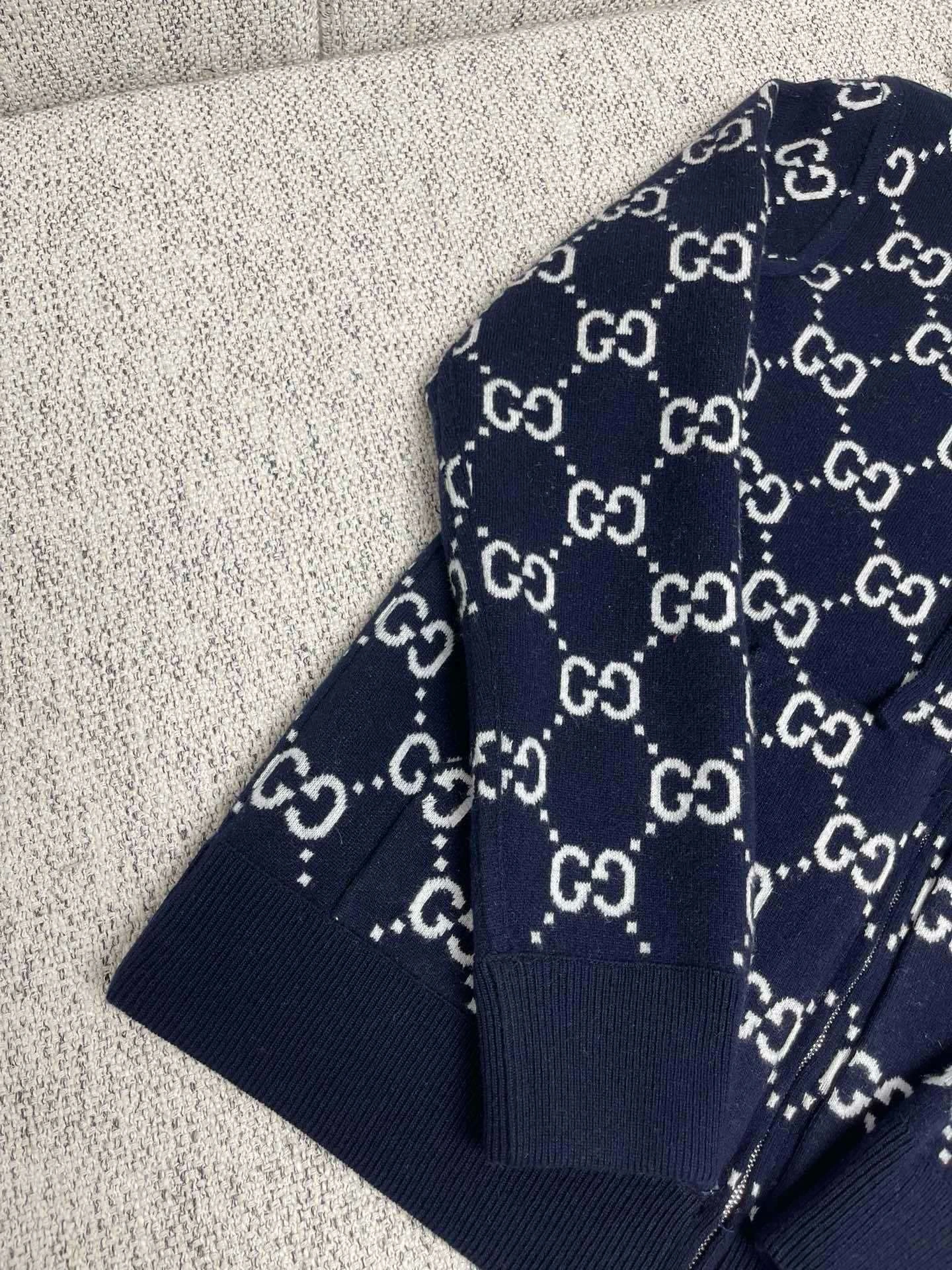 wg.luxury-- 6u33i 24ss wool item:E-F237A1502